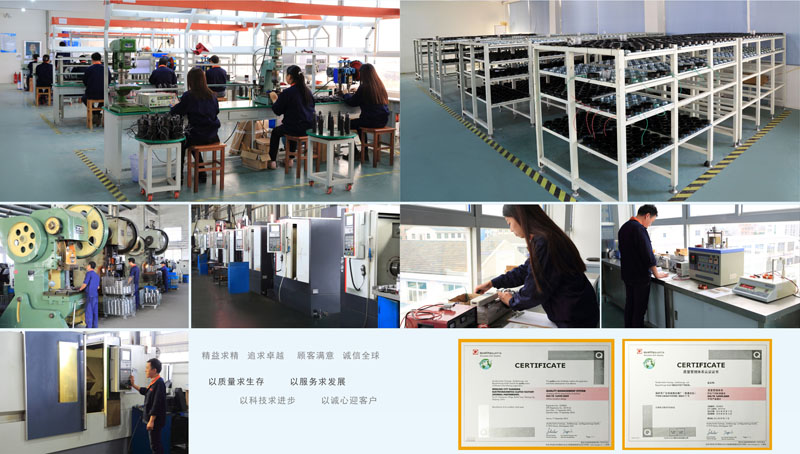 1-1ZPQ621241W.jpg