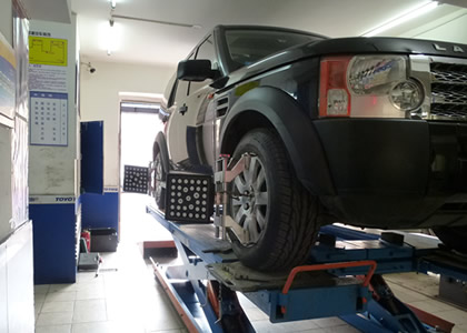 1-1P41411222V16.jpg