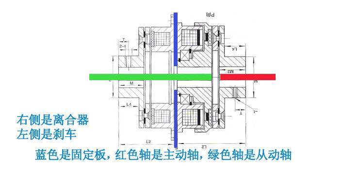 工程案例1.jpg