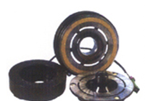 GD10PA20PC-4PK.jpg