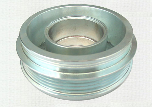 1-1ZQ31400480-L.jpg