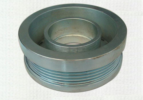 1-1ZQ3135T40-L.jpg