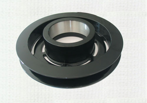 UX200系列单B-30.jpg
