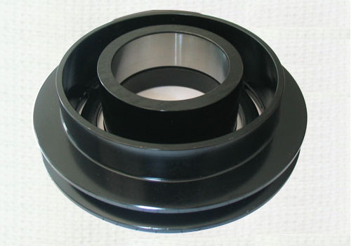 UX200系列单A-31.jpg
