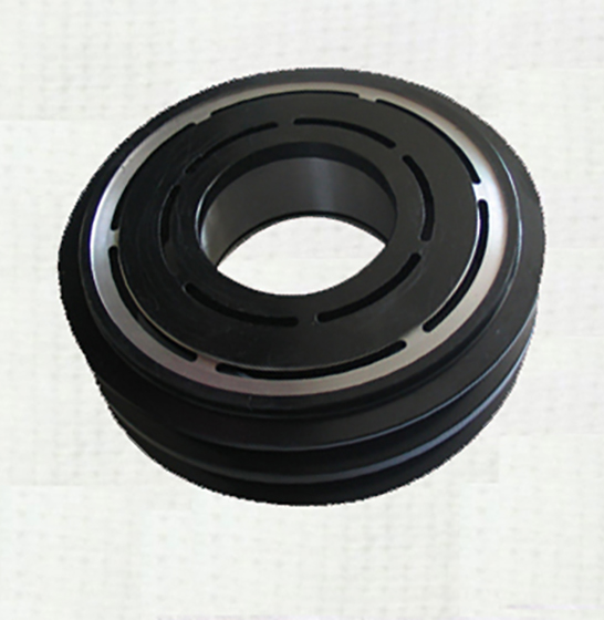 DKS32BB-29.jpg