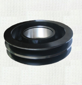 DKS32BB-28.jpg