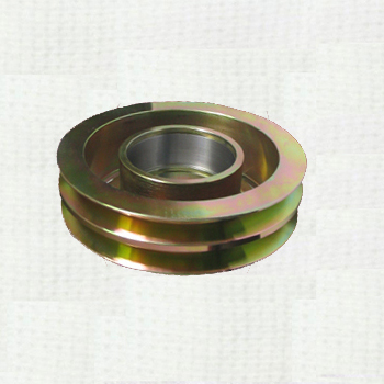 14-507AA.jpg