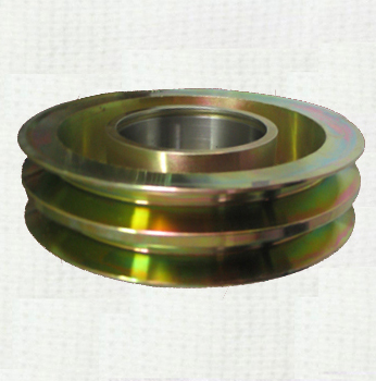 11-505-AA.jpg