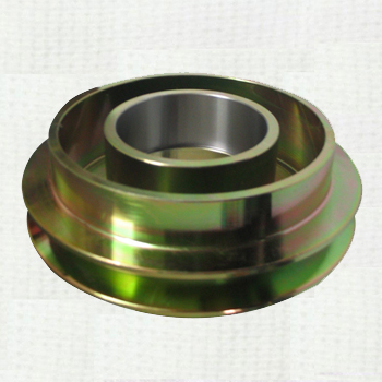 6-7B10单A.jpg