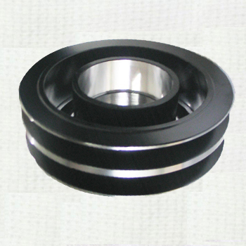 3-7B10AA.jpg