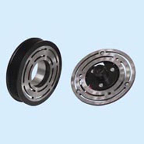 GD7603.jpg